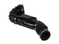 Ford 7C2Z-9B659-A Hose - Air