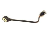 Ford 1S7Z-12A699-BB Sensor - Engine Knock