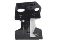 Ford DS7Z-16C078-B Center Bracket, Driver Side Ford DS7Z-16C078-B Center Bracket, Driver Side