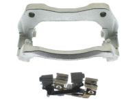 Ford AY1Z-2B292-C Bracket