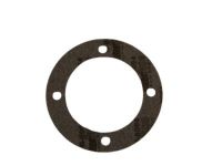 Ford XC3Z-1153-AA Gasket Ford XC3Z-1153-AA Gasket