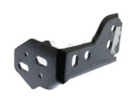 Ford HC3Z-17788-A Outer Bracket, Driver Side Ford HC3Z-17788-A Outer Bracket, Driver Side