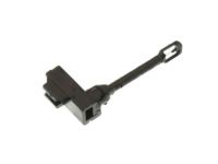 Ford AG1Z-19C734-C Sensor Assembly