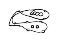 Ford 3W4Z-6584-AB Gasket - Valve Rocker Arm Cover