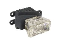 Ford FL1Z-13C626-A Lamp Assembly - Led Ford FL1Z-13C626-A Lamp Assembly - Led
