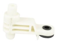 Ford 3L3Z-9G679-BA Lever - Control Ford 3L3Z-9G679-BA Lever - Control