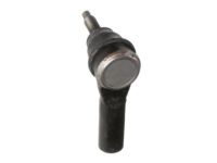 Ford 8L8Z-3A130-A End - Spindle Rod Connecting