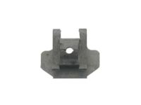 Ford -W715051-S439 Nut