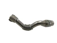 Ford BM5Z-6L092-B Tube Assembly - Drain Ford BM5Z-6L092-B Tube Assembly - Drain