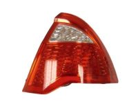 Ford 9E5Z-13404-A Lamp Assembly - Rear