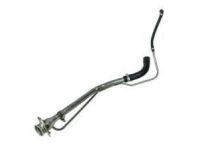 Ford 7L3Z-9034-E Pipe - Fuel Filler