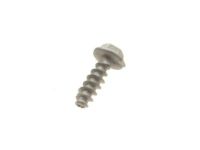 Ford -W505855-S439 Screw