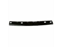 Ford FL3Z-17755-B Side Bracket, Front Driver Side Ford FL3Z-17755-B Side Bracket, Front Driver Side