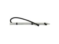 Ford 9C3Z-14A411-A Wiring Assembly - Tailgate Ford 9C3Z-14A411-A Wiring Assembly - Tailgate