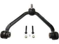 Ford 6L5Z-3085-AA Arm Assembly - Front Suspension, Driver Side Ford 6L5Z-3085-AA Arm Assembly - Front Suspension, Driver Side