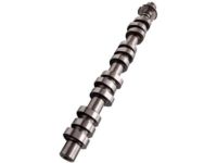 Ford 5L1Z-6250-BB Camshaft