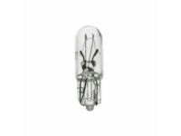 Ford 5C3Z-13466-AA Bulb