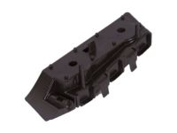 Ford FR3Z-17C947-D Reinforcement