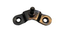 Ford CJ5Z-78404A42-B Bracket