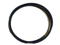 Ford 2U3Z-6148-AA Kit - Piston Ring