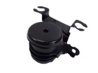 Ford YL8Z-6038-AA Transmission Mount Ford YL8Z-6038-AA Transmission Mount