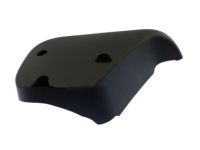Ford DT1Z-6146410-BA Trim Cover, Rear Inner Passenger Side Ford DT1Z-6146410-BA Trim Cover, Rear Inner Passenger Side