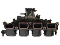 Ford DM5Z-9424-B Manifold Assembly - Inlet