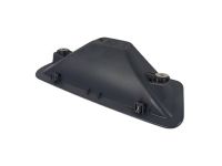 Ford FB5Z-7841018-AA Handle - Luggage Compartment