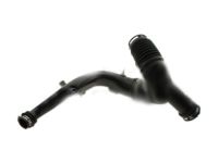 Ford BL3Z-9C623-A Hose - Air