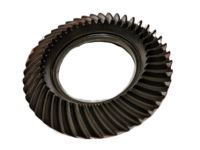 Ford 8L3Z-3222-B Gear And Pinion Assembly - Driving