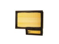 Ford CK4Z-9601-A Air Filter Ford CK4Z-9601-A Air Filter
