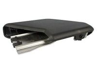 Ford FL3Z-16N454-BA Front Cap, Driver Side Ford FL3Z-16N454-BA Front Cap, Driver Side