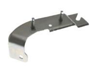 Ford CV6Z-5K291-J Bracket