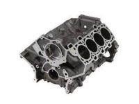 Ford JR3Z-6010-B CYLINDER BLOCK