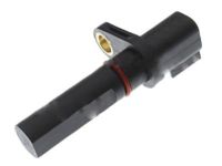 Ford AE8Z-7M101-B Sensor - Turbine Shaft Speed