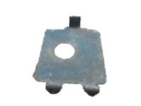 Ford E69Z-6C629-B Spacer Ford E69Z-6C629-B Spacer