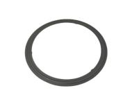 Ford BB5Z-6L612-A Gasket