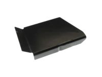 Ford F37Z-83200L53-A Mount Bracket, Driver Side Ford F37Z-83200L53-A Mount Bracket, Driver Side