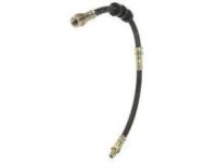 Ford 7L8Z-2078-B Front Hose