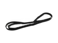 Ford BC3Z-8620-B Serpentine Belt Ford BC3Z-8620-B Serpentine Belt