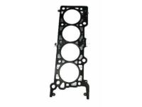 Ford 3W7Z-6051-AB Gasket - Cylinder Head, Driver Side Ford 3W7Z-6051-AB Gasket - Cylinder Head, Driver Side