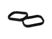 Ford BC3Z-9E464-C Gasket