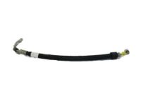 Ford 7C3Z-3A719-E Hose Assembly