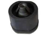 Ford F5UZ-1000155-LB Insulator