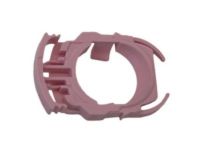 Ford BC3Z-9A317-C Clip Ford BC3Z-9A317-C Clip