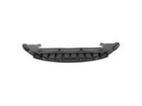 Ford DP5Z-8310-D Deflector - Air