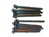 Ford AL3Z-6065-B Bolt - Hexagon Head Ford AL3Z-6065-B Bolt - Hexagon Head