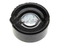 Ford 3C3Z-8678-BB Kit - Tension Pulley Ford 3C3Z-8678-BB Kit - Tension Pulley