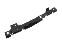 Ford BC3Z-26312A48-A Bracket - Assist Handle