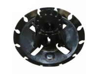 Ford -W790373-S900 Retainer Ford -W790373-S900 Retainer